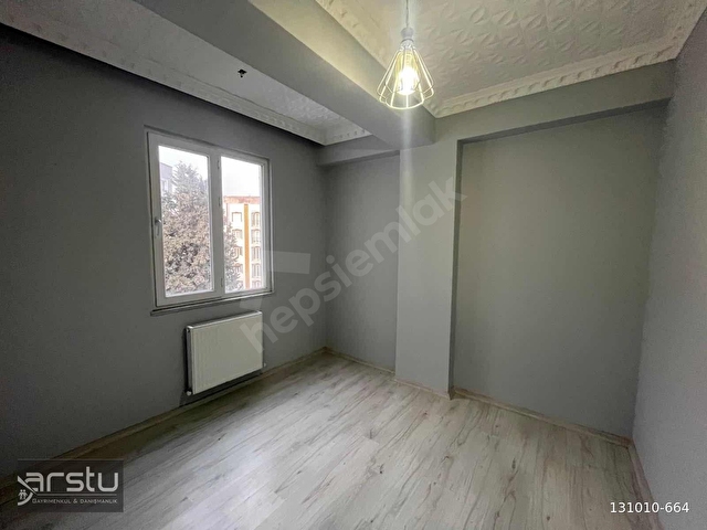 ARSTU GM TALHADAN MEHMET AKŞF MAH SATILIK 2+1 DAİRE - Görsel 17