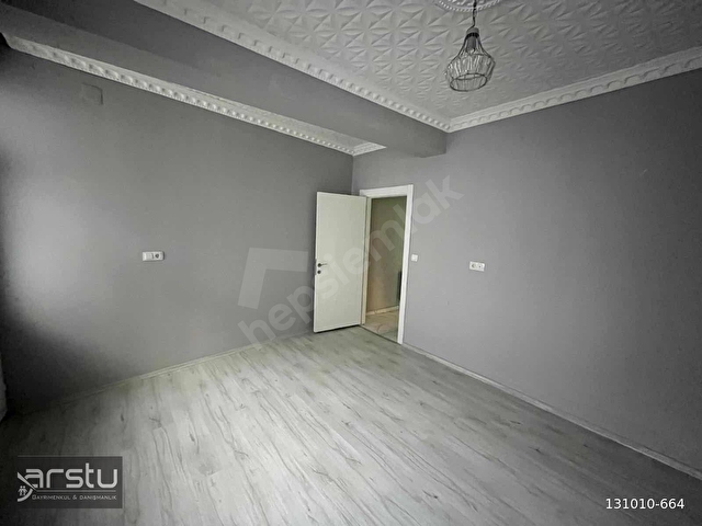 ARSTU GM TALHADAN MEHMET AKŞF MAH SATILIK 2+1 DAİRE - Görsel 25