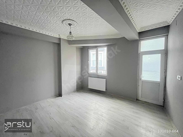 ARSTU GM TALHADAN MEHMET AKŞF MAH SATILIK 2+1 DAİRE - Görsel 15