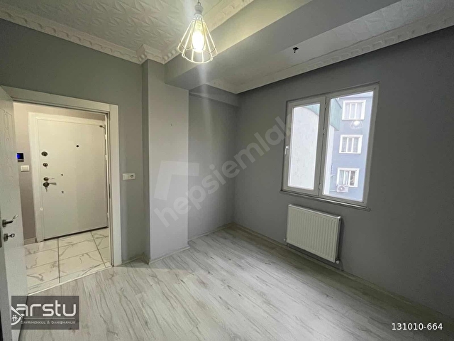 ARSTU GM TALHADAN MEHMET AKŞF MAH SATILIK 2+1 DAİRE - Görsel 13