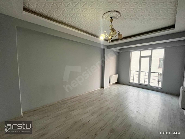 ARSTU GM TALHADAN MEHMET AKŞF MAH SATILIK 2+1 DAİRE - Görsel 5