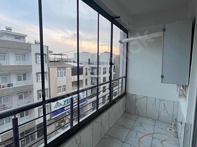 ARSTU GM TALHADAN MEHMET AKŞF MAH SATILIK 2+1 DAİRE - Görsel 30
