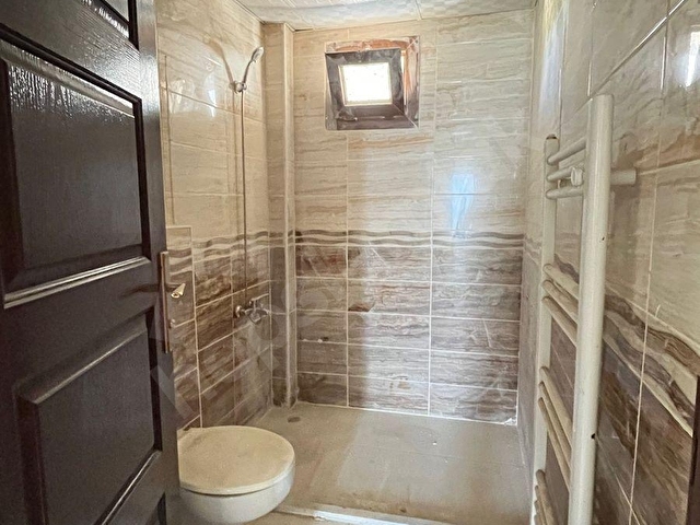 SARAYKENT İMAM HATİP LİSESİ YAKINI KİRALIK 2+1 115M2 1.KAT KÖŞEBAŞI GÜNEY+BATI CEPHELİ ARAKAT DAİRE - Görsel 20