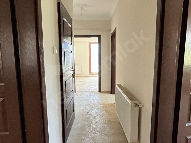 SARAYKENT İMAM HATİP LİSESİ YAKINI KİRALIK 2+1 115M2 1.KAT KÖŞEBAŞI GÜNEY+BATI CEPHELİ ARAKAT DAİRE - Görsel 22