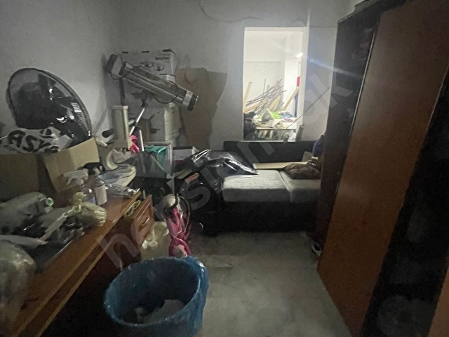 Ümraniye Atatürk Mah 130m2 hisse tapulu dukkan - Görsel 30