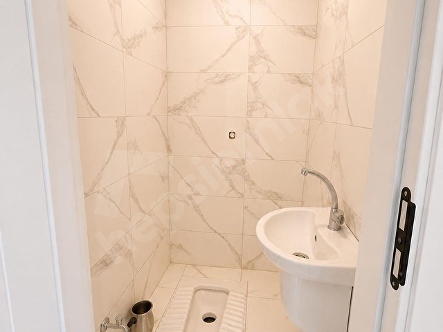 ROTA MODERN GAYRİMENKULDEN BULANCAKTA 3+1 SATILIK DAİRE - Görsel 15