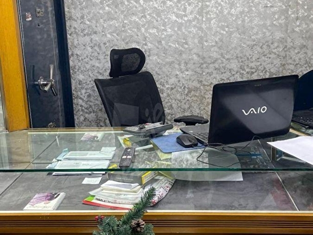 Güllük Caddesinde Satılık 60 m2 Dükkan, Altındağ / ANTALYA - Görsel 7