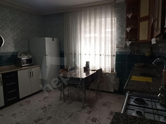 ERENKÖYDE SATLIK MÜSTAKİL EV - Görsel 22