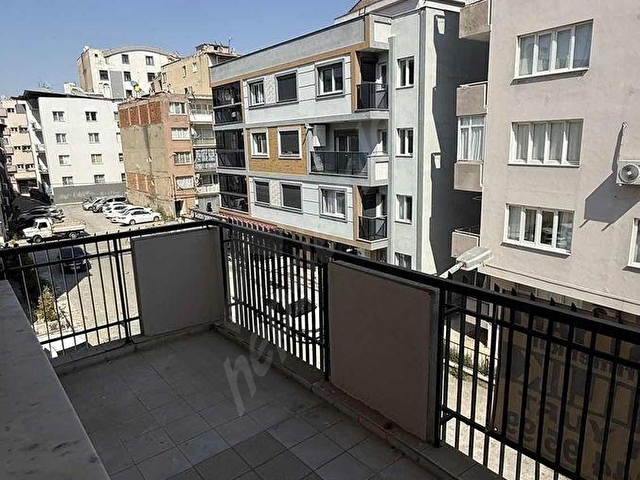 Satılık en güzel lokasyonda harika genişlikte - Görsel 17
