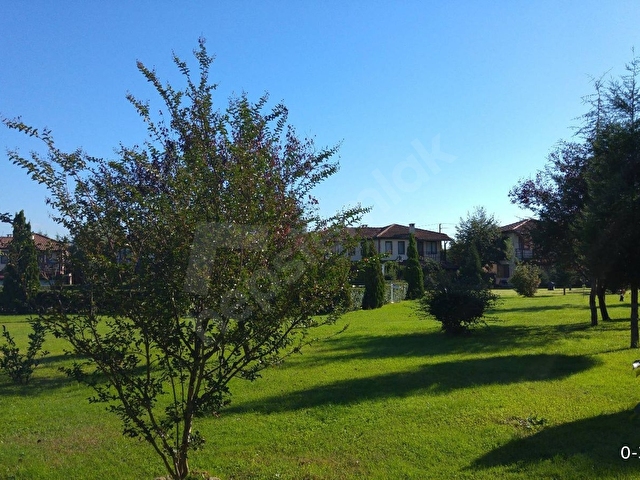 Kartepede havuzlu, full eşyalı villa / Full Furnished Villa in Kartepe
