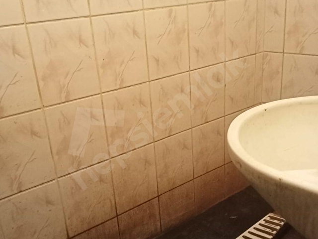 KAĞITHANE ÇELİKTEPE ANACADDEDE  50M2 DÜZ GİRİŞ İŞYERİ ARSA TAPULU - Görsel 7