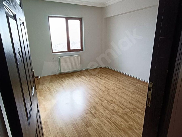 KOZANLAR GAYRİMENKULDEN KAFKASLARDA 4+1 FIRSATI - Görsel 7
