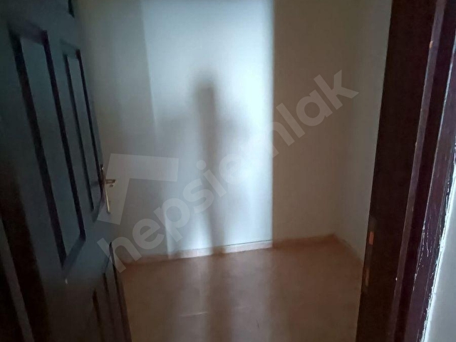 KOZANLAR GAYRİMENKULDEN KAFKASLARDA 4+1 FIRSATI - Görsel 12