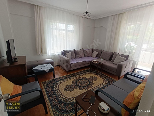 YAŞAM EMLAK GÜVENCESİYLE AKÇAKOCADA SATILIK FIRSAT DAİRE - Görsel 17