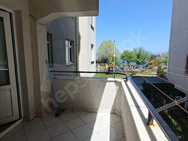 YAŞAM EMLAK GÜVENCESİYLE AKÇAKOCADA SATILIK FIRSAT DAİRE - Görsel 28