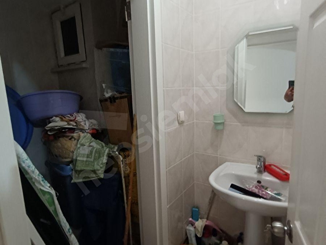 YAŞAM EMLAK GÜVENCESİYLE AKÇAKOCADA SATILIK FIRSAT DAİRE - Görsel 22
