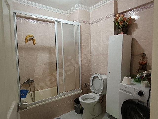 YAŞAM EMLAK GÜVENCESİYLE AKÇAKOCADA SATILIK FIRSAT DAİRE - Görsel 23