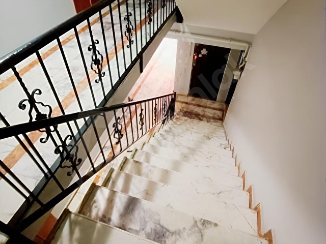 YAŞAM EMLAK GÜVENCESİYLE AKÇAKOCADA SATILIK FIRSAT DAİRE - Görsel 10