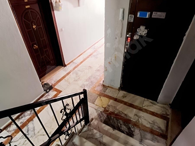 YAŞAM EMLAK GÜVENCESİYLE AKÇAKOCADA SATILIK FIRSAT DAİRE - Görsel 9