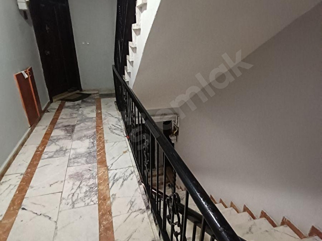 YAŞAM EMLAK GÜVENCESİYLE AKÇAKOCADA SATILIK FIRSAT DAİRE - Görsel 11
