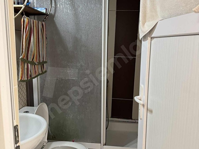 Beylikdüzü Gürpınar 4+2 eşyalı villa - Görsel 4
