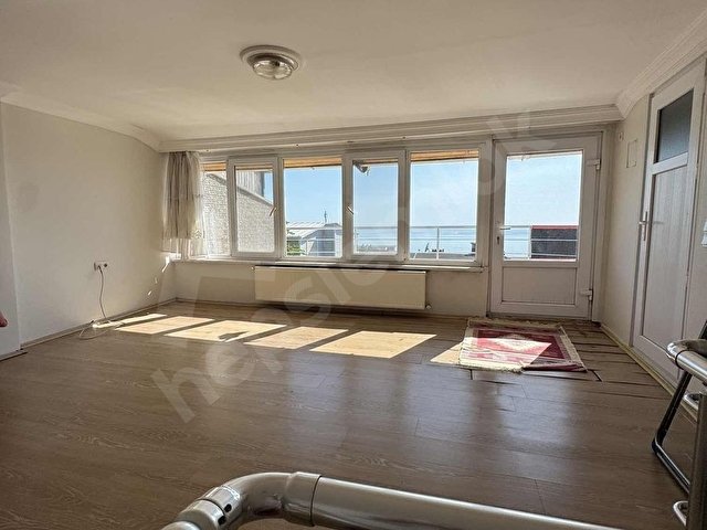 Beylikdüzü Gürpınar 4+2 eşyalı villa - Görsel 8