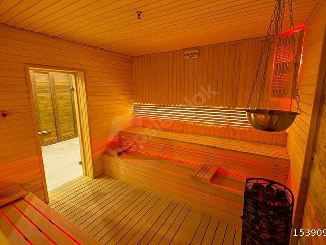 Narven Termal İlkbahar güzelliği 18 AY TAKSİT 14-21 MART 2+1 DİR - Görsel 4