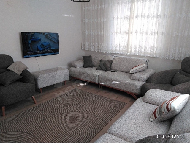 Güney batı cepheli - Görsel 3