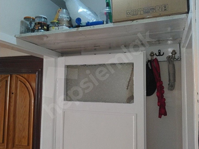 Güney batı cepheli - Görsel 10