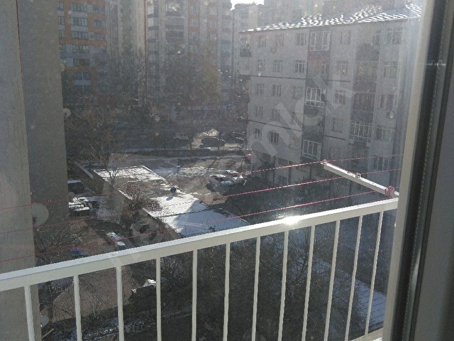 Güney batı cepheli - Görsel 12