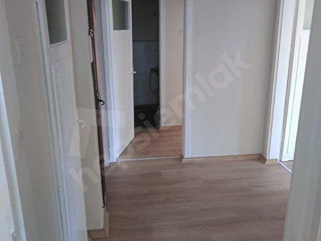 Güney batı cepheli - Görsel 16