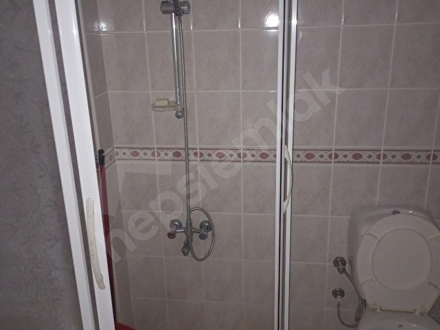 AKÇAY ALTINKUM DA EŞYALI SATILIK 2+1 DAİRE - Görsel 29