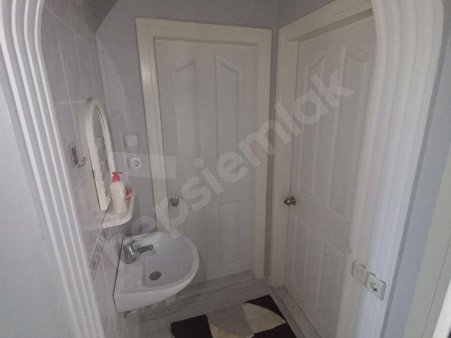 AKÇAY ALTINKUM DA EŞYALI SATILIK 2+1 DAİRE - Görsel 22