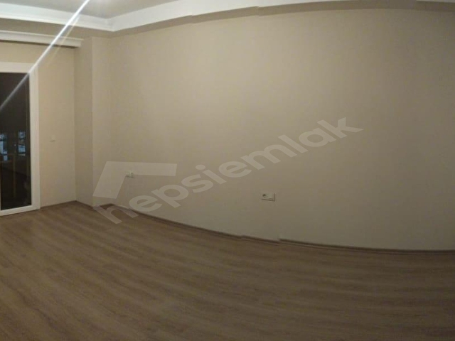 BARIŞTAN MAVROVA EVLERİNDE 2+1 LÜKS KİRALIK DAİRE - Görsel 5