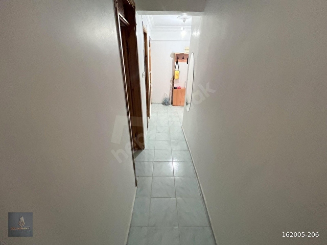 ▀GÜÇTEN EGE KAFE MEVKİİ DENİZE YAKIN FULL EŞYALI KAÇMAZ 2+1DAİRE - Görsel 26