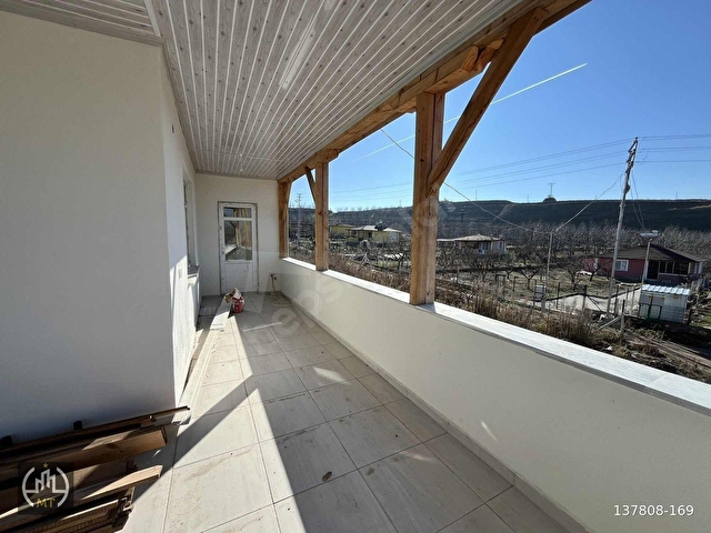 MT EMLAKTAN ACİL DEĞİRMENDEREDE 1500 m2 TARLA-SIFIR EV - Görsel 26
