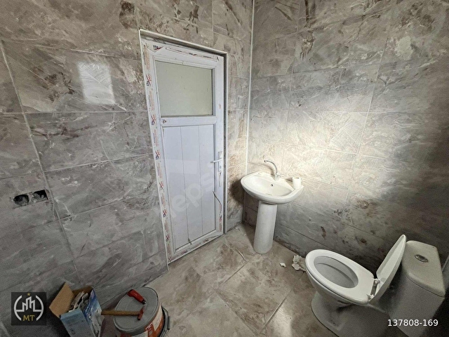 MT EMLAKTAN ACİL DEĞİRMENDEREDE 1500 m2 TARLA-SIFIR EV - Görsel 19