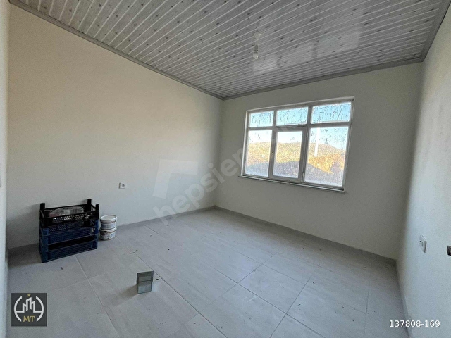 MT EMLAKTAN ACİL DEĞİRMENDEREDE 1500 m2 TARLA-SIFIR EV - Görsel 18