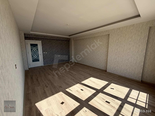 GAZZE CADDESİ 4+1 SİTE İÇİ ARA KAT DAİRE SATILIK - Görsel 9