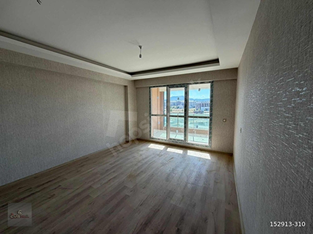 GAZZE CADDESİ 4+1 SİTE İÇİ ARA KAT DAİRE SATILIK - Görsel 6