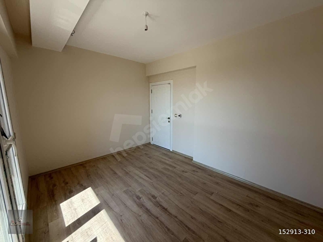 GAZZE CADDESİ 4+1 SİTE İÇİ ARA KAT DAİRE SATILIK - Görsel 23