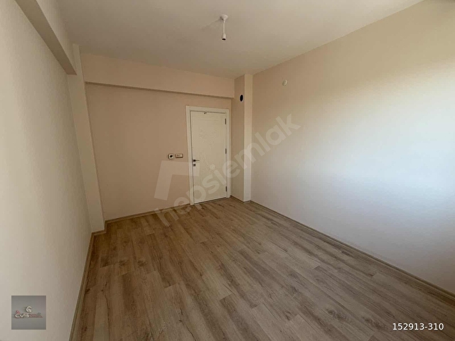 GAZZE CADDESİ 4+1 SİTE İÇİ ARA KAT DAİRE SATILIK - Görsel 22