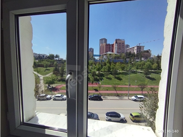 ONKOLOJİ HASTANESİNE & METROYA 2 DK - NEZİH BİR SOKAKTA.! - Görsel 11