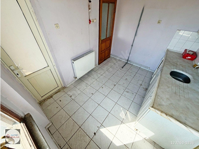 🛑🛑AKTİFTEN TUZCUMURATTA SATILIK DOĞRU ZAMANDA DOĞRU YATIRIM İÇİN ASANSÖRLÜ 2+1 DAİRE - Görsel 19