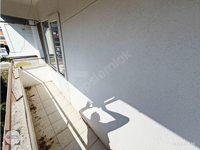 🛑🛑AKTİFTEN TUZCUMURATTA SATILIK DOĞRU ZAMANDA DOĞRU YATIRIM İÇİN ASANSÖRLÜ 2+1 DAİRE - Görsel 17