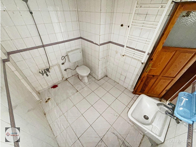 🛑🛑AKTİFTEN TUZCUMURATTA SATILIK DOĞRU ZAMANDA DOĞRU YATIRIM İÇİN ASANSÖRLÜ 2+1 DAİRE - Görsel 28