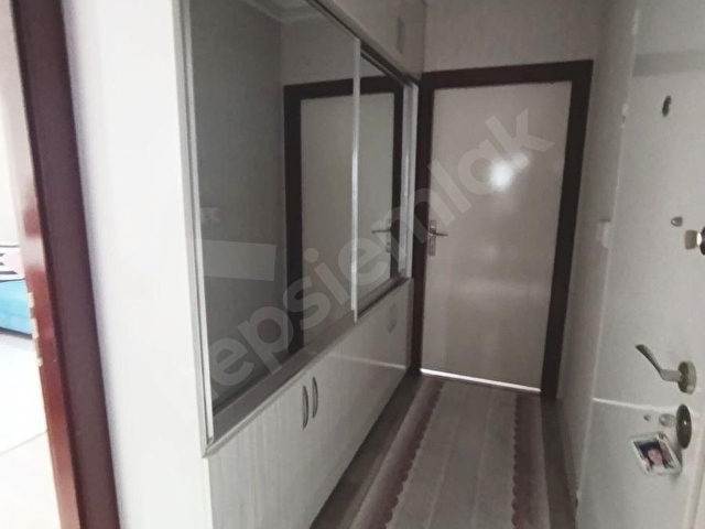 LİONDAN MUSTAFA KEMALDE MERKEZDE 3+1 HAFTANIN FIRSAT DAİRESİ - Görsel 25