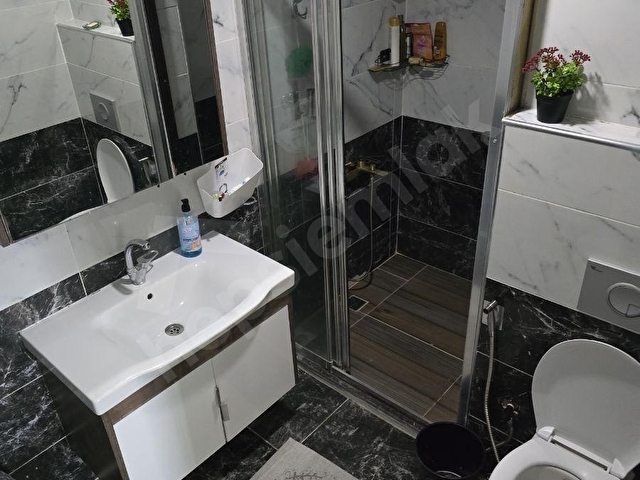 ACİL SÜMER MAHALLESİ 3+1 DAİRE TAPUYA İŞLİ GARAJLI 1.KAT - Görsel 16