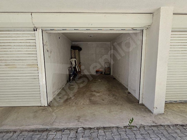 ACİL SÜMER MAHALLESİ 3+1 DAİRE TAPUYA İŞLİ GARAJLI 1.KAT - Görsel 10