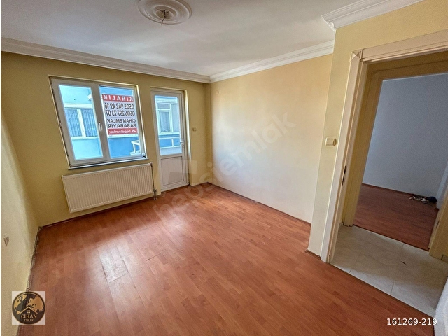 BANDIRMA SUNULLAHTA, ORDU CADDESİ ÜZERİNDE 3+1 ARA KAT ASANSÖRLÜ KİRALIK DAİRE - Görsel 21